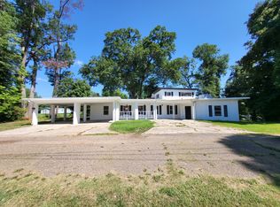 333 Virginia St, Monroe, LA 71203