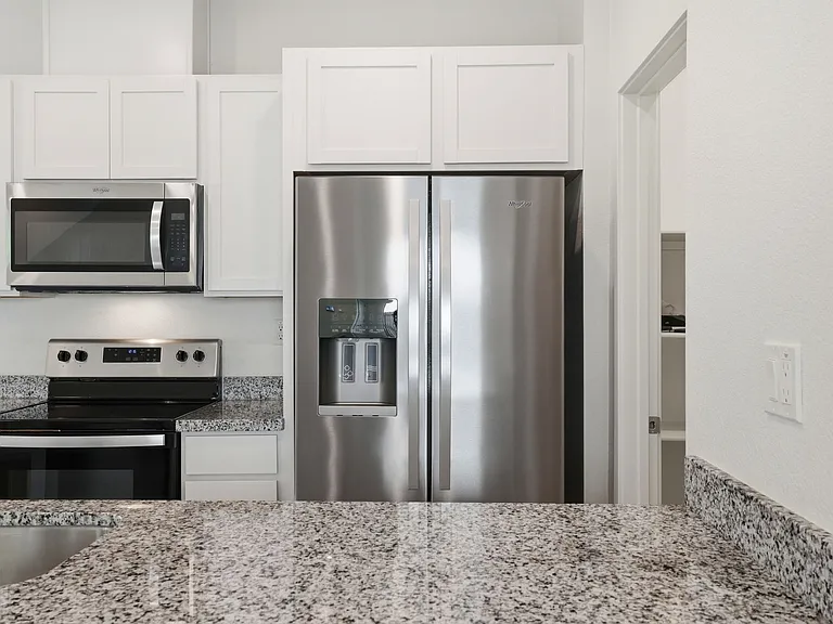 3025 San Geronimo Pl — Photo 14