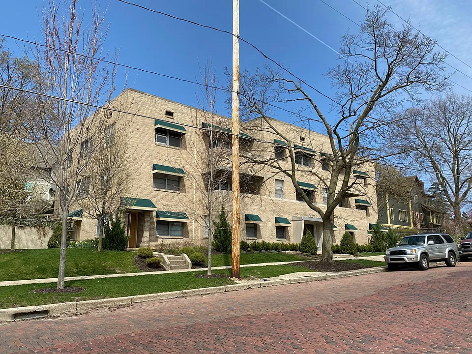 345 Logan St SE #1A