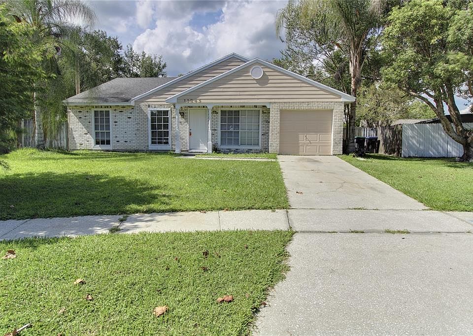 1st image of 13845 COUNTRYPLACE DRIVE