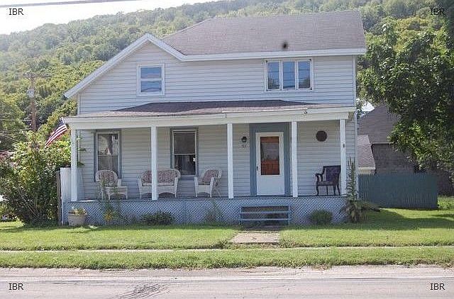 1st image of 97 Main St