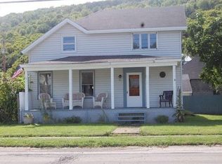 97 Main St, Candor, NY 13743