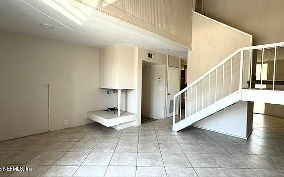 4th image of 901 OCEAN Boulevard #72