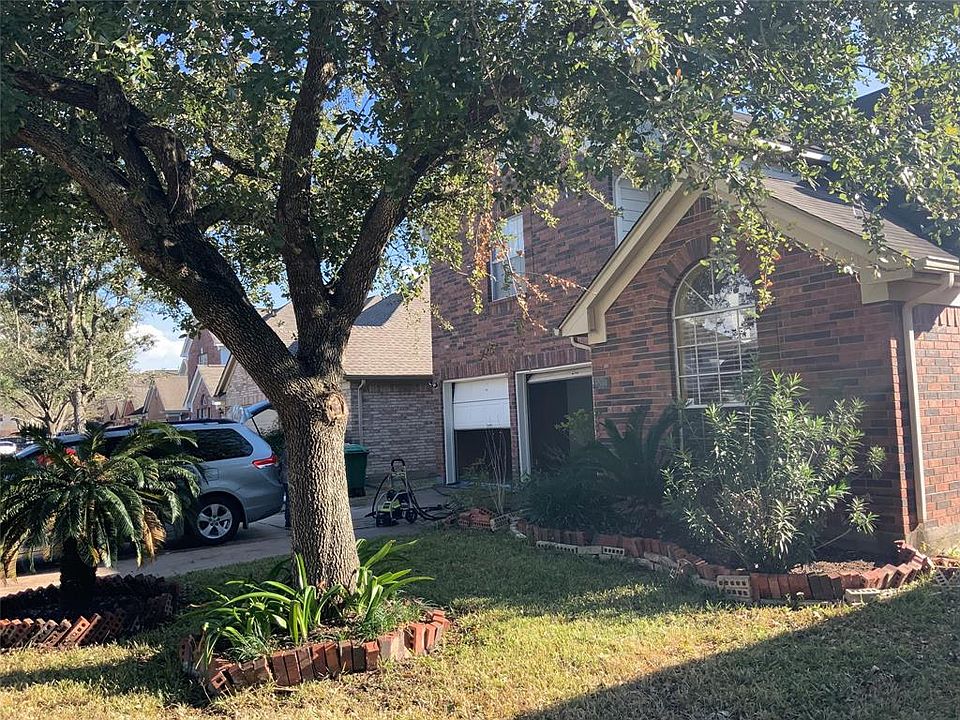 1st image of 8831 Fondren Village Dr