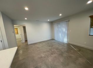 926 Tupelo Wood Ct, Thousand Oaks, CA 91320