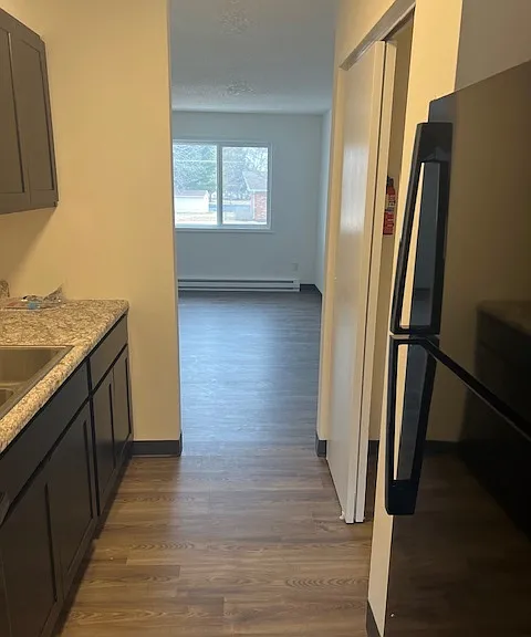 432 Martin Rd — Photo 5