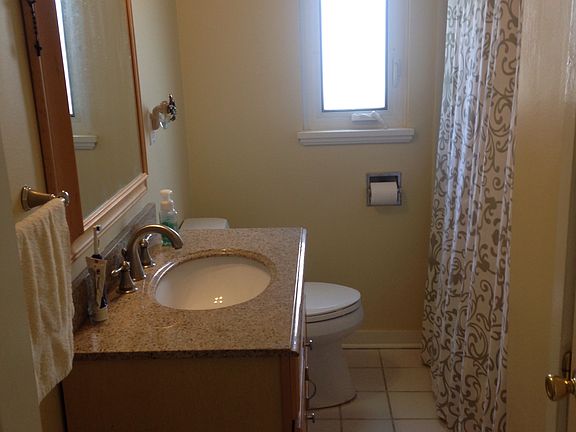 2nd image of 4258 W 212th St