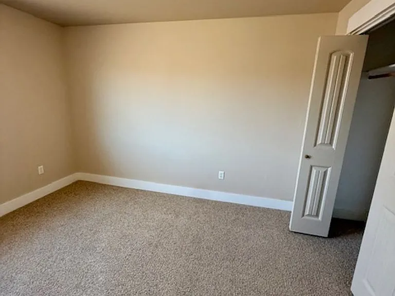 2123 W Durston Rd #24 — Photo 27