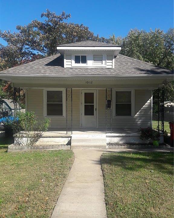 1st image of 10112 Golf Ave