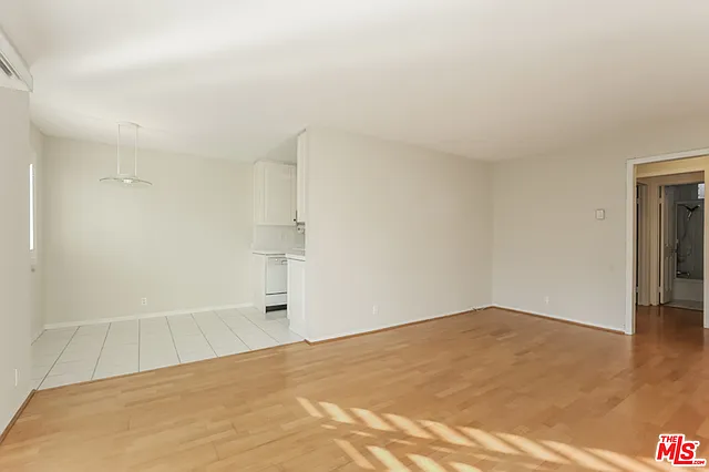 2308 Schader Dr #211 — Photo 5