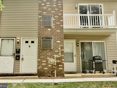2900 State Hill Rd #I6, Reading, PA, 19610