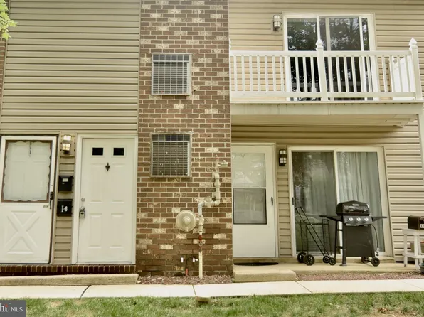 2900 State Hill Rd #I6, Reading, PA 19610