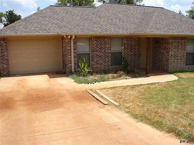 1st image of 211 Brentwood Dr