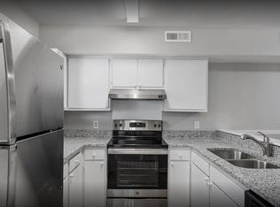 Canopy at Palmetto Path, Charleston, SC 29407