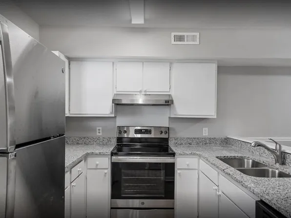 Canopy at Palmetto Path, 1 Rice Dr #Ebfb30157, Charleston, SC 29407