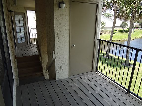 3rd image of 5791 University Club Blvd N Unit 112