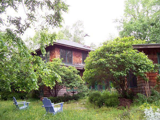 390 Meadow Run, Chapel Hill