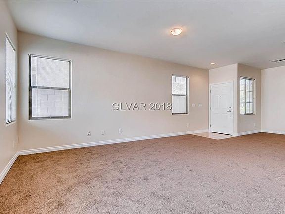 2nd image of 4727 Killington St