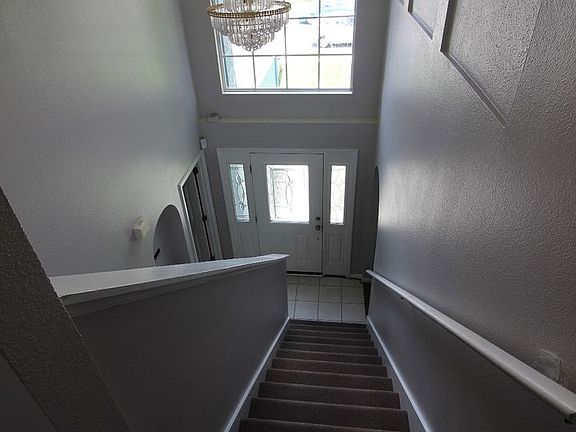 2nd image of 3617 Stonefield Dr