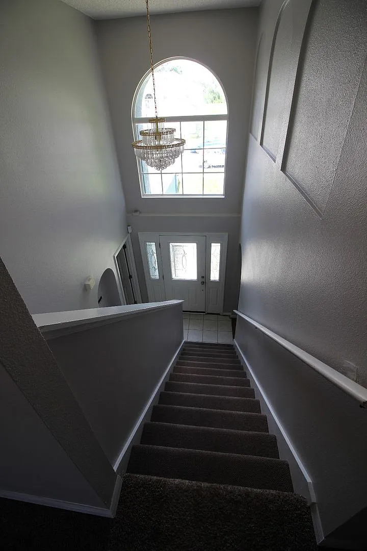Building Photo - 3617 Stonefield Dr