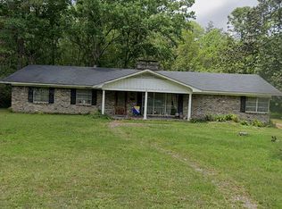 524 W Valley Rd, Chickasaw, AL 36611