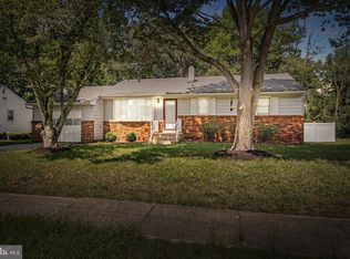36 Iorio Dr, Hamilton, NJ 08620