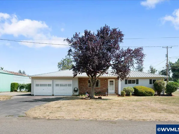 7096 Edith Ave NE, Salem, OR 97305