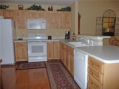 4th image of 8236 Kingfisher Ln