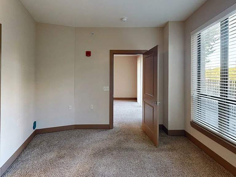 Latitude at Deerfield Crossing — Photo 115