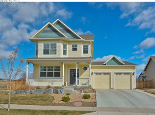 1389 Allen Ave, Erie, CO 80516