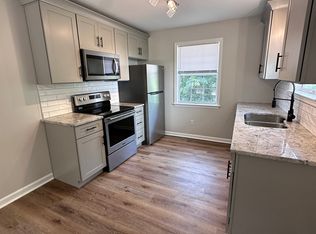 3835 North Ter, Chattanooga, TN 37411