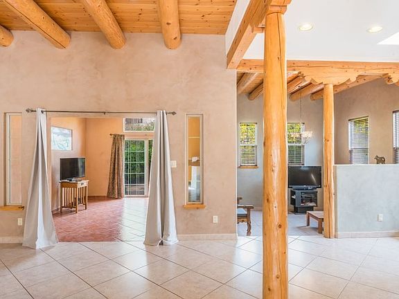 5th image of 2870 Pueblo Jacona