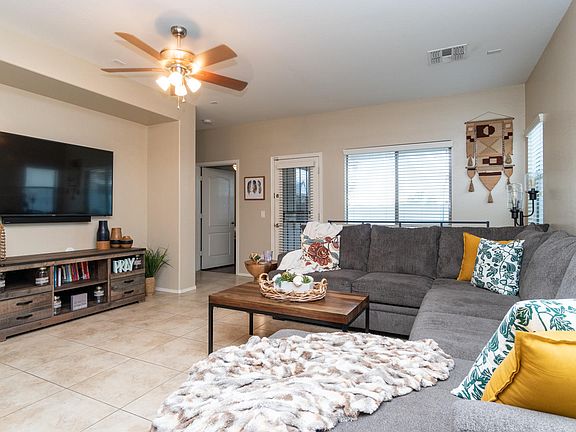 4th image of 16944 W Sonora St