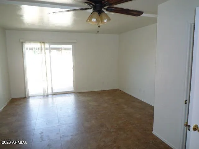 7734 E 1st Ave — Photo 3
