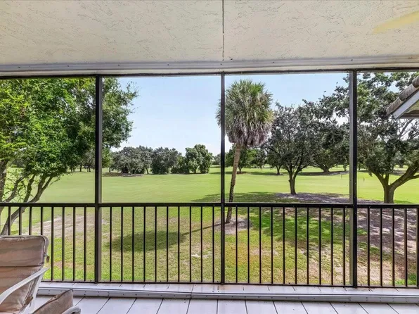 11594 BRIARWOOD Circle #4, Boynton Beach, FL 33437