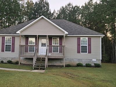 150 Teal Dr, Hayden, AL, 35079