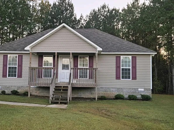 150 Teal Dr, Hayden, AL 35079