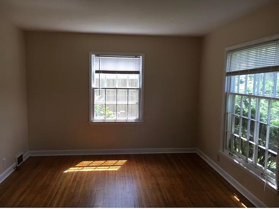 2nd image of 59XX Russell Ave S