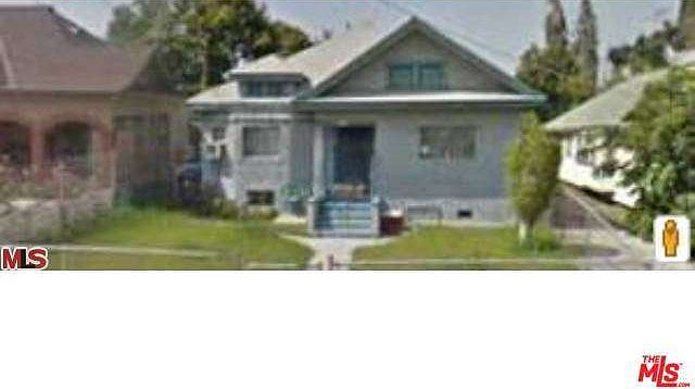 1st image of 605 W 55th St
