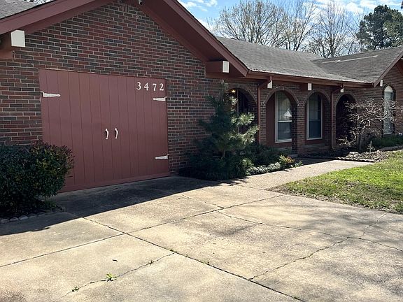 2nd image of 3472 Castleman St
