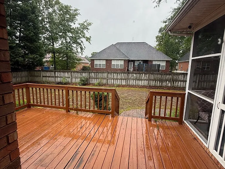 2809 Olde Mill Rd — Photo 19