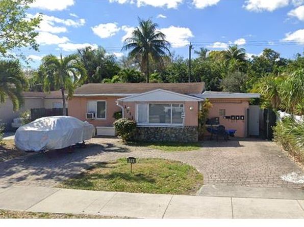 1711 SW 4th Ave #4