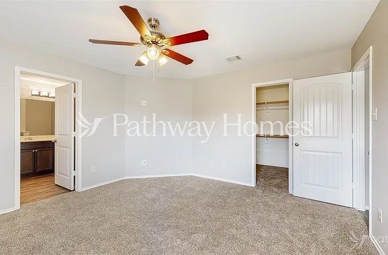 206 Gallop Ct — Photo 13