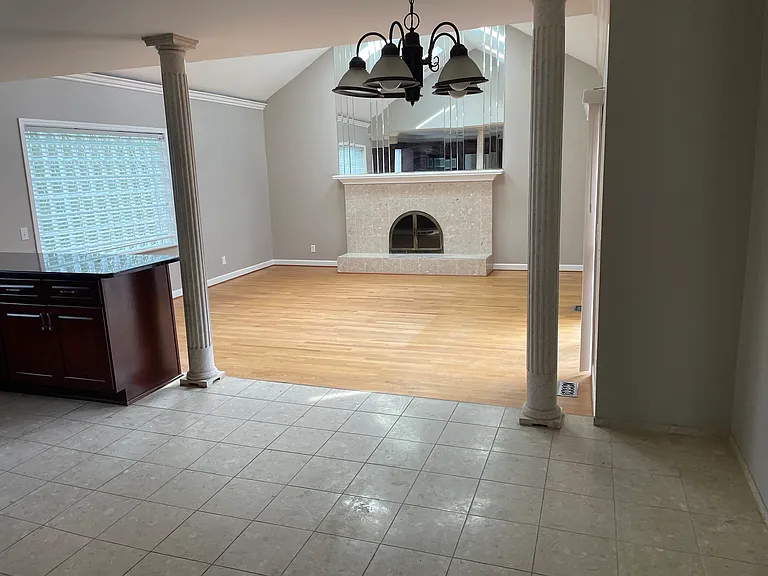 3521 Millay Dr — Photo 8
