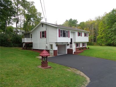 689 Steege Hill Rd, Corning, NY, 14830