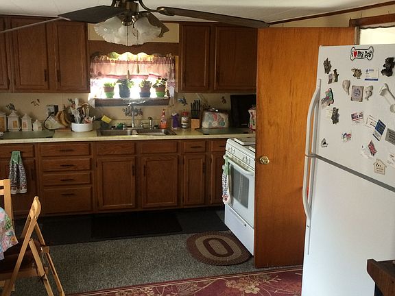3rd image of 1548 Tylersburg Rd