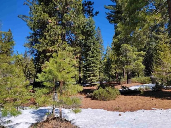 210 Foxglenn Dr #Foxgl, Lake Almanor, CA 96137