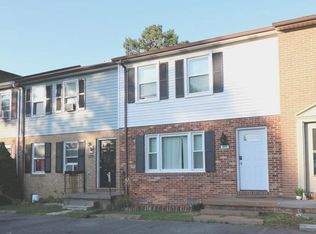 611 Carroll Dr, Stephens City, VA