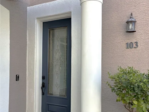 1400 San Juan Hills Dr Unit 103, Las Vegas, NV 89134