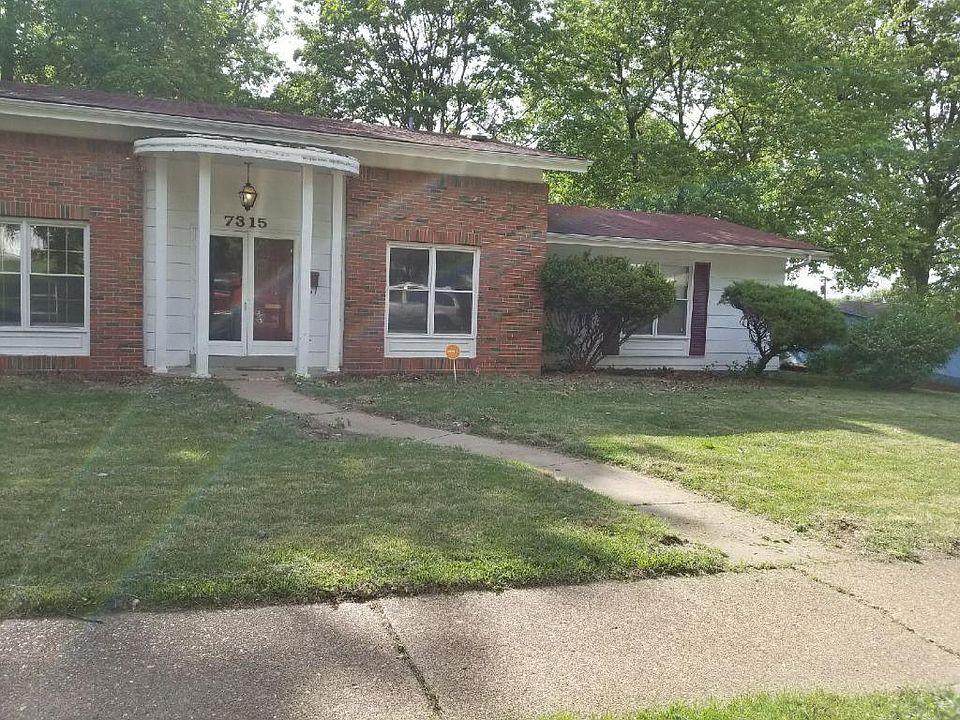 1st image of 7315 Boellner Dr